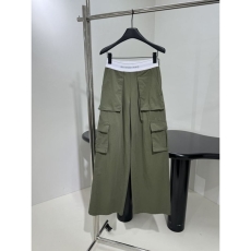 Unclassified Brand Long Pants